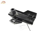 2016 - 2020 Tesla Model X Front Bumper Right Mount Support Bracket Oem. Fixed Price $68.74.