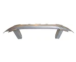 Bmw 530I 2017-2023 Alzare Front Bumper Reinforcement Standard Line. Fixed Price $276.36.
