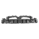 For Chevy Impala Limited 14-16 Sherman 768-84A Front Bumper Absorber Value Line. Fixed Price $124.52.