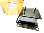 04-09 Nissan Quest Van Front Bumper Face Retainer Mounting Bracket Leftt Side Oe. Fixed Price $28.55.