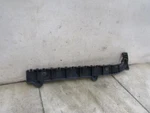 2009-2014 Nissan Maxima Oem Rear Left Side Bumper Bracket Retainer P# 85221ZX70A. Fixed Price $43.00.