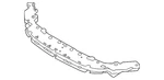 Genuine Bmw Center Bracket 51-11-9-883-453. Fixed Price $119.85.