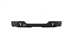 Arb 5650360 Bumper Jeep Rear. Fixed Price $1083.35.