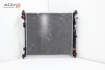2013 - 2016 Mercedes GL550 X166 Engine Coolant Cooling Radiator Oem. Fixed Price $199.99.