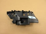Oem Front Bumper Passenger Side Mount Support Bracket Ford F-150 Xl 2018-2020. Fixed Price $50.00.