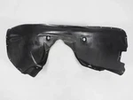 Genuine Mopar Splash Shield Right 5065502AD. Fixed Price $119.88.