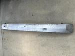 2008 Mercedes CLK350 Rear Bumper Reinforcement Absorber Impact Rebar Oem. Fixed Price $63.25.