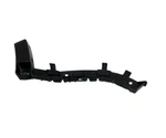 08-15 Land Rover LR2 Passenger Right Rear Bumper Bracket Holder Oem 6H5217A881A. Fixed Price $39.60.