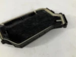 2012 Audi A5 Premium Convertible 2.0L At Awd Ecu Top Cover Upper Panel. Fixed Price $11.99.