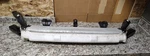 2013-24 Toyota 4RUNNER 52021-35140 Reinforcement Sub-assembly Impact Bumper Bar. Fixed Price $89.00.