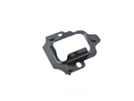 Bumper Bracket Mopar 68323898AA. Fixed Price $35.59.