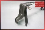 2007-2013 Mercedes W221 S550 Lower Radiator Core Support Bar Bracket Frame Oem. Fixed Price $96.00.