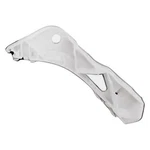 For Mazda 6 03-08 Replacement Front Passenger Side Bumper Bracket Standard Line. Fixed Price $17.36.