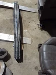 Front Bumper Reinforcement Fits 10-16 LR4 217628. Fixed Price $149.24.