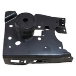 For Jeep Gladiator 20-24 Sherman Front Driver Side Bumper Bracket Capa Certified. Fixed Price $53.88.
