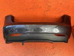 2024 2025 2026 Tesla Model 3 Rear Bumper Cover Oem P1789900-00-A. Fixed Price $250.00.