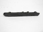 Audi RS7 C8 2022 Rear Left Bumper Mounting Strip Cover Plate Bracket 19-24 ;:y. Fixed Price $25.00.