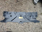 Bmw Series G30 530E Hybrid 2017-23 Front Slam Panel Cover Trim 7383855. Fixed Price $174.23.