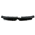 Oem 2020-2021 Nissan Sentra Front Bumper Retainer Trim Cover New 62240-6LB0A. Fixed Price $51.68.