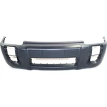 Bumper Cover Primed Front For 2005-2009 Hyundai Tucson. Fixed Price $432.66.