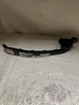 Genuine Oem Honda Acura 71140-TL0-G01 Right Front Upper Bumper Beam 2009-14 Tsx. Fixed Price $40.00.