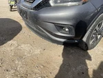 Front Bumper Assembly 2015-2018 Nissan Murano Kad Gray W/ Fog Lamps 1004888. Fixed Price $451.00.