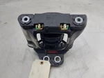 2021 Volvo XC60 Ii (uz) Engine Mount 32137494. Fixed Price $70.77.