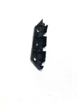 13-16 Ford Fusion Lh Left Front Bumper Retainer Bracket Oem DS73-17D959. Fixed Price $29.00.