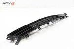 2018 - 2020 Infiniti Q50 Front Bumper Cover Lower Grille Molding Oem. Fixed Price $124.99.