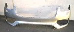 DP01111 Volvo XC90 2015 2016 2017 2018 2019 Front Bumper Cover Oem. Fixed Price $199.99.