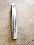 15 16 17 18 19 20 21 22 Ford Mustang Rear Reinforcement Oem. Fixed Price $135.00.