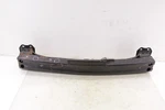 2016-2026 Honda Civic Sport Rear Bumper Reinforcement Impact Bar Beam Oem *read*. Fixed Price $132.39.
