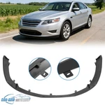 Ford Taurus 2010-2012 2011 Front Lower Bumper Valance Textured #AG1Z17D957CC. Fixed Price $42.39.