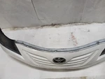 Front Bumper Assembly For Toyota Camry 2009 Oem. Fixed Price $291.99.