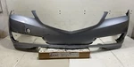 Oem 2015-2017 Acura Tlx Front Bumper 71101-TZ3-A000. Fixed Price $325.00.
