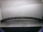 08 - 20 Dodge Grand Caravan Rear Bumper Reinforcement Rebar. Fixed Price $123.95.