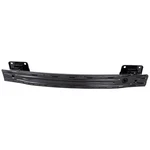 Rear Bumper Reinforcement Ford Bronco Sport 2021-2023 Steel. Fixed Price $194.15.