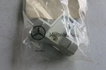 Rear Bumper Bracket 2108802914 Fits Mercedes Class 1998-2002. Fixed Price $25.00.