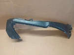 10-14 Subaru Legacy Outback Front Right (passenger Side) Bumper Bracket Oem. Fixed Price $29.99.
