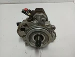 Fuel Injection Pump From 2007 Chevrolet Silverado 2500 6.6L 9372747. Fixed Price $316.94.