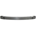 Front Bumper Reinforcement 2000-2006 Nissan Sentra NI1006157 620365M030. Fixed Price $57.10.