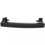 Bumper Reinforcement 06-09 Ford Fusion 07-09 Lincoln Mkz Steel FO1006253. Fixed Price $185.99.