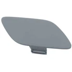 51-11-7-187-956 Genuinexl Tow Eye Cover Front For Coupe Bmw 335I Xdrive 328I. Fixed Price $58.26.
