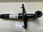 Bmw Z3 E36 316I 318IS 318TDS Shock Absorber Rear Right 51121977550.GENUINE. Fixed Price $79.00.