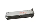 07-12 Lexus LS460 Front Right Side Bumper Reinforcement Bracket Bar Frame Oem. Fixed Price $36.00.