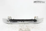 2018-2023 Subaru Crosstrek Gt Front Bumper Reinforcement Rebar Support Oem. Fixed Price $274.99.