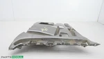2012-2018 Bmw Activehybrid 3 Rear Bumper Left Side Mounting Support Bracket Oem. Fixed Price $35.24.
