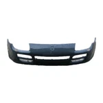 Oem 03-06 Porsche Cayenne Front Bumper Cover W/brackets 7L5807221 Used. Fixed Price $350.00.