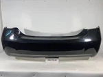 2007-2011 Toyota Camry Rear Bumper Cover Oem. Fixed Price $180.00.