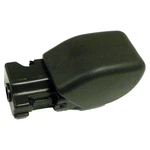 Crown Automotive 55155756AB Bumper Standard. Fixed Price $30.62.